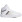Adidas Hoops 3.0 Mid K